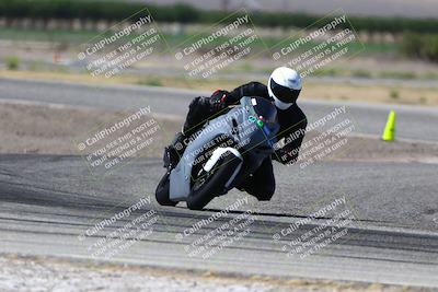 media/May-25-2025-Lets Ride (Sun) [[0ff033e448]]/B Group/1020am (Cotton Corners)/
